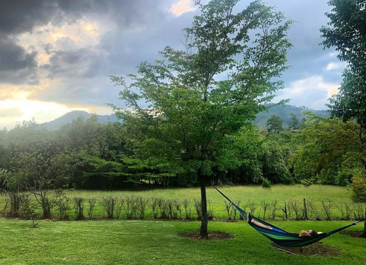 Fotos de Villa del Pino